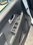 Kia Sportage Sportage 1.7 CRDI VGT 2WD Class Белый - thumbnail 15