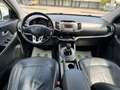 Kia Sportage Sportage 1.7 CRDI VGT 2WD Class Белый - thumbnail 8