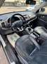 Kia Sportage Sportage 1.7 CRDI VGT 2WD Class Белый - thumbnail 10