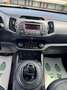 Kia Sportage Sportage 1.7 CRDI VGT 2WD Class Белый - thumbnail 11