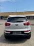 Kia Sportage Sportage 1.7 CRDI VGT 2WD Class Белый - thumbnail 5