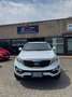 Kia Sportage Sportage 1.7 CRDI VGT 2WD Class Белый - thumbnail 2