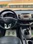 Kia Sportage Sportage 1.7 CRDI VGT 2WD Class Белый - thumbnail 9