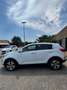 Kia Sportage Sportage 1.7 CRDI VGT 2WD Class Белый - thumbnail 7