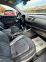 Kia Sportage Sportage 1.7 CRDI VGT 2WD Class Белый - thumbnail 14