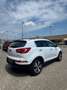 Kia Sportage Sportage 1.7 CRDI VGT 2WD Class Белый - thumbnail 4
