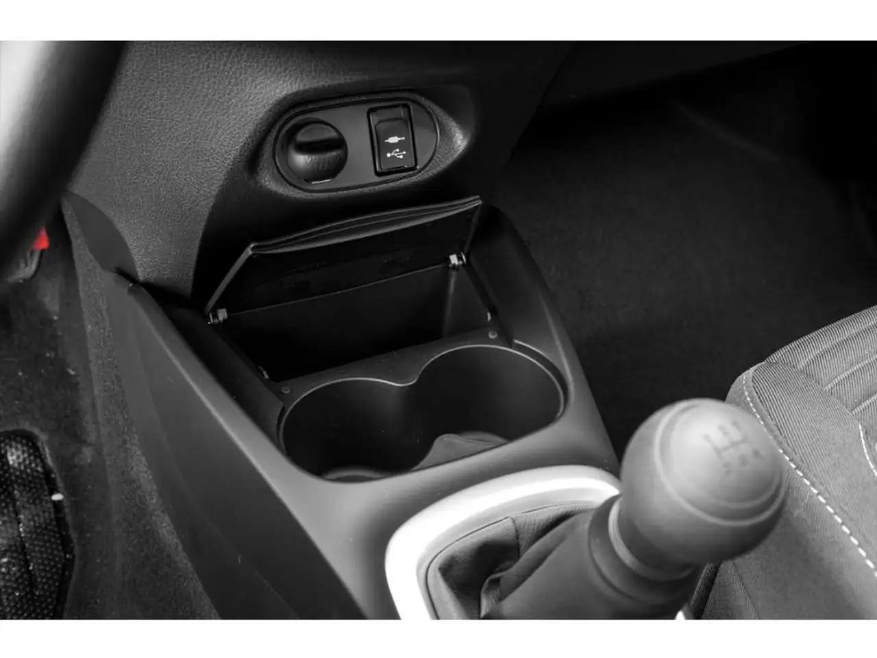Toyota Yaris fotografie Toyota Yaris