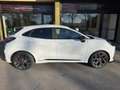 Ford Puma 1.0  Hybrid 160 CV aut. ST Blanc - thumbnail 6