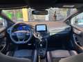 Ford Puma 1.0  Hybrid 160 CV aut. ST Blanc - thumbnail 17
