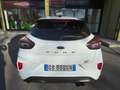 Ford Puma 1.0  Hybrid 160 CV aut. ST Blanc - thumbnail 7