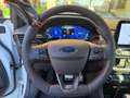 Ford Puma 1.0  Hybrid 160 CV aut. ST Blanc - thumbnail 18
