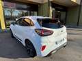 Ford Puma 1.0  Hybrid 160 CV aut. ST Blanc - thumbnail 10