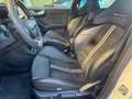 Ford Puma 1.0  Hybrid 160 CV aut. ST Blanc - thumbnail 14