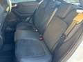 Ford Puma 1.0  Hybrid 160 CV aut. ST Blanc - thumbnail 16
