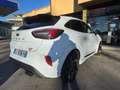 Ford Puma 1.0  Hybrid 160 CV aut. ST Blanc - thumbnail 8