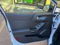 Ford Puma 1.0  Hybrid 160 CV aut. ST Blanc - thumbnail 15