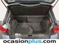 SEAT Ibiza 1.0 TSI S&S FR Salta 115 Gris - thumbnail 18