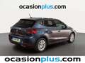 SEAT Ibiza 1.0 TSI S&S FR Salta 115 Gris - thumbnail 3