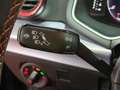SEAT Ibiza 1.0 TSI S&S FR Salta 115 Gris - thumbnail 26