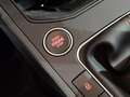 SEAT Ibiza 1.0 TSI S&S FR Salta 115 Gris - thumbnail 33