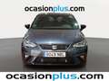 SEAT Ibiza 1.0 TSI S&S FR Salta 115 Gris - thumbnail 12