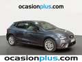 SEAT Ibiza 1.0 TSI S&S FR Salta 115 Gris - thumbnail 2