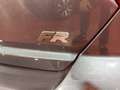 SEAT Ibiza 1.0 TSI S&S FR Salta 115 Gris - thumbnail 19