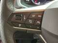 SEAT Ibiza 1.0 TSI S&S FR Salta 115 Gris - thumbnail 27