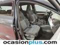 SEAT Ibiza 1.0 TSI S&S FR Salta 115 Gris - thumbnail 17