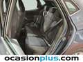 SEAT Ibiza 1.0 TSI S&S FR Salta 115 Gris - thumbnail 11