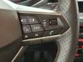 SEAT Ibiza 1.0 TSI S&S FR Salta 115 Gris - thumbnail 28