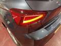 SEAT Ibiza 1.0 TSI S&S FR Salta 115 Gris - thumbnail 15