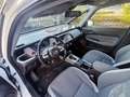 Honda Jazz Jazz 1.5 109cv Hev Crosstar eCVT Executive Verde - thumbnail 7