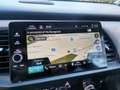 Honda Jazz Jazz 1.5 109cv Hev Crosstar eCVT Executive Vert - thumbnail 18