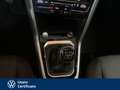Volkswagen T-Roc 1.0 tsi edition plus 115cv Noir - thumbnail 12