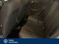 Volkswagen T-Roc 1.0 tsi edition plus 115cv Noir - thumbnail 19