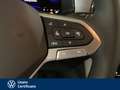 Volkswagen T-Roc 1.0 tsi edition plus 115cv Noir - thumbnail 14