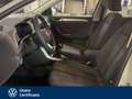 Volkswagen T-Roc 1.0 tsi edition plus 115cv Noir - thumbnail 18