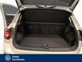 Volkswagen T-Roc 1.0 tsi edition plus 115cv Noir - thumbnail 20