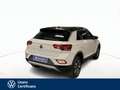 Volkswagen T-Roc 1.0 tsi edition plus 115cv Noir - thumbnail 4