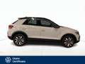 Volkswagen T-Roc 1.0 tsi edition plus 115cv Noir - thumbnail 3
