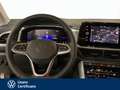 Volkswagen T-Roc 1.0 tsi edition plus 115cv Noir - thumbnail 13