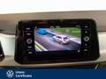 Volkswagen T-Roc 1.0 tsi edition plus 115cv Noir - thumbnail 8