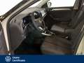 Volkswagen T-Roc 1.0 tsi edition plus 115cv Noir - thumbnail 7
