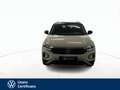 Volkswagen T-Roc 1.0 tsi edition plus 115cv Noir - thumbnail 2