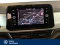 Volkswagen T-Roc 1.0 tsi edition plus 115cv Noir - thumbnail 9