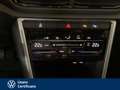 Volkswagen T-Roc 1.0 tsi edition plus 115cv Noir - thumbnail 11