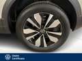 Volkswagen T-Roc 1.0 tsi edition plus 115cv Noir - thumbnail 21