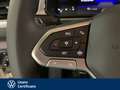 Volkswagen T-Roc 1.0 tsi edition plus 115cv Noir - thumbnail 15