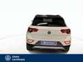 Volkswagen T-Roc 1.0 tsi edition plus 115cv Noir - thumbnail 5